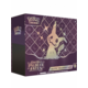 Karetní hra Pokémon TCG: Paldean Fates - Elite Trainer Box_745969931