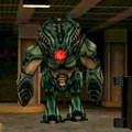 Pařan Jarda vs. Retro: Half-Life – s páčidlem na mimozemšťany
