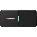 AVerMedia Live Streamer CAP 4K/ BU113_615153506