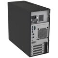 Dell PowerEdge T150, E-2334/16GB/1x2TB 7.2K/H355/2xGLAN/iDRAC 9 Basic/3Y On-Site_341724737