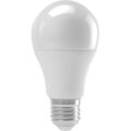 Emos LED žárovka Classic A60 8W E27, teplá bílá_1947513404
