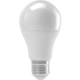 Emos LED žárovka Classic A60 8W E27, teplá bílá