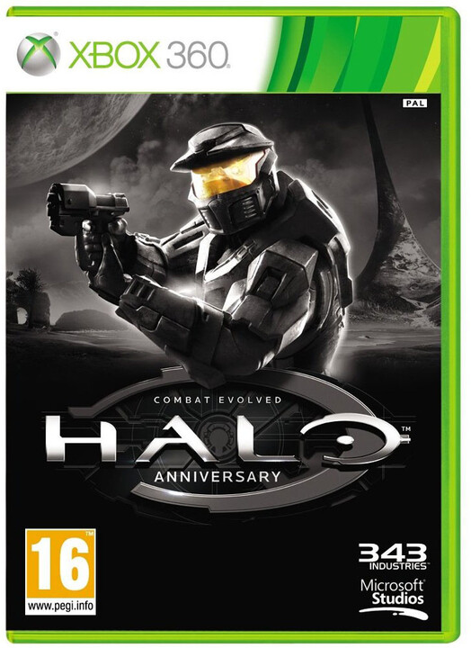 Halo Combat Evolved Anniversary (Xbox 360)_514193571