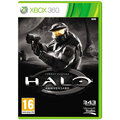 Halo Combat Evolved Anniversary (Xbox 360)