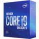 Intel Core i9-10900KF_858161850