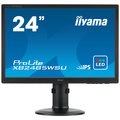 iiyama ProLite XB2485WSU - LED monitor 24&quot;_597699477