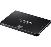 Samsung SSD 850 EVO - 120GB, Basic_306872581