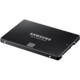 Samsung SSD 850 EVO - 1TB, Basic