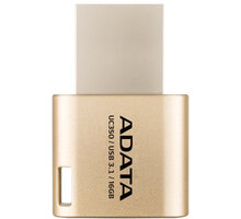ADATA UC350 16GB USB 3.1/USB-C_2033712309