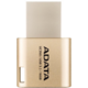 ADATA UC350 16GB USB 3.1/USB-C