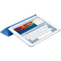 APPLE Smart Cover pro iPad Air 2, modrá_1112144713