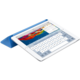 APPLE Smart Cover pro iPad Air 2, modrá