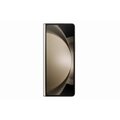 Samsung Galaxy Z Fold5, 12GB/256GB, Béžová_1247767545
