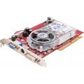 Sapphire X1650 PRO 512MB DDR2, AGP, Lite_450349238