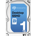 Recenze: Seagate Laptop SSHD – disk, který se umí učit