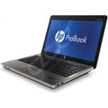 HP ProBook 4330s, stříbrná_664446173
