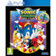 Sonic Origins Plus - Limited Edition (PS4)_211737036