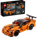 LEGO® Technic 42093 Chevrolet Corvette ZR1_1594816166
