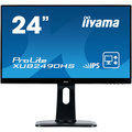 iiyama XUB2490HS-B1 - LED monitor 24&quot;_1774510912