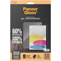 PanzerGlass ochranné sklo pro Apple iPad Air 10.9&quot; (2024)/iPad 10.9&quot;_1280075075