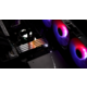 Recenze: Kingston FURY Beast DDR5 RGB – špičková rychlost nejen pro hráče