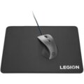 Lenovo Legion, černá_162710338