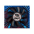 Radeon HD 3850 v podání společnosti Palit