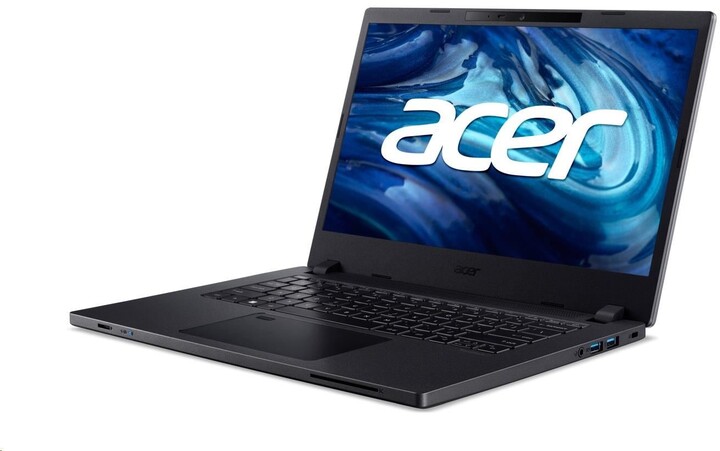 Acer TravelMate P2 (TMP214-54), černá_1514519276