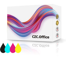 CZC.Office alternativní Canon XL PGI-550Bk + CLI-551C/M/Y/Bk CZC592
