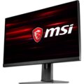 MSI Gaming Optix MAG251RX - LED monitor 24,5&quot;_1123908968