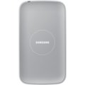 Samsung EP-P100IEWEG pro Galaxy S4, bílá_1697427288