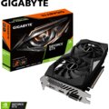 GIGABYTE GeForce GTX 1650 SUPER WINDFORCE OC 4G, 4GB GDDR6_1583733221
