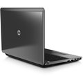 HP ProBook 4545s, stříbrná_1080789751
