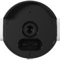 Tesla Smart Camera Outdoor (2022) Bundle 2x_626638334