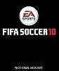 FIFA 10 - PSP_68881809