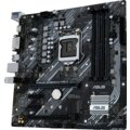 ASUS PRIME B460M-A R2.0 - Intel H470