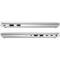 HP EliteBook 640 G10, stříbrná_1123711990