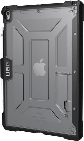 UAG Plasma case Ice, clear - iPad Pro 12.9&quot; 17_641390302