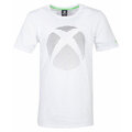Tričko Xbox - Dot Logo (S)