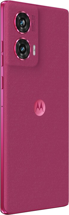Motorola Edge 50 Fusion, 12GB/512GB, Hot Pink_553257412