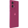 Motorola Edge 50 Fusion, 12GB/512GB, Hot Pink_553257412