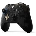 Xbox ONE S Bezdrátový ovladač, PUBG Limited Edition (PC, Xbox ONE)_700522228