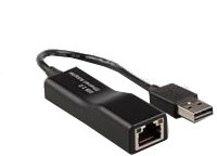 i-tec USB 2.0 Ethernet Adapter_367695519