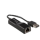 i-tec USB 2.0 Ethernet Adapter