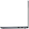 Lenovo IdeaPad Slim 3 CB 14IAN8, šedá_1302763324