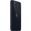 Apple iPhone SE 2022, 64GB, Midnight_241407636