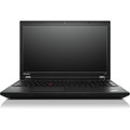 Lenovo ThinkPad L540, černá_1136953225