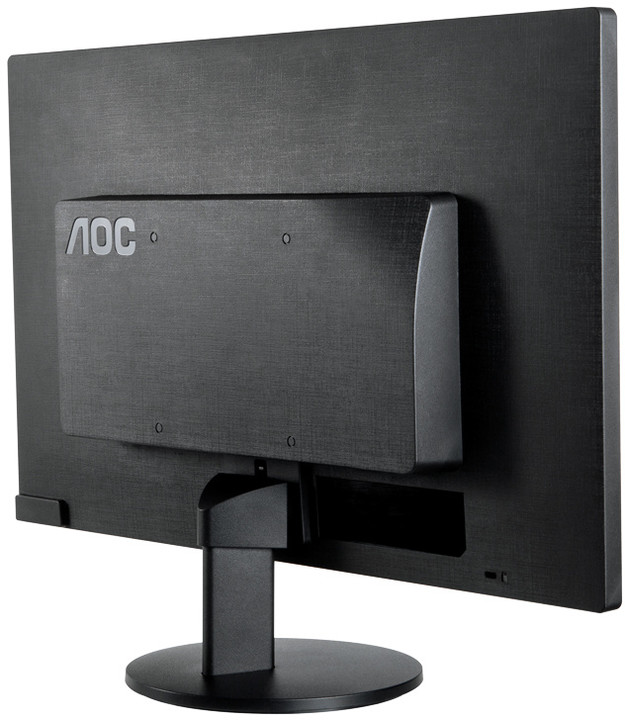 AOC M2470SWDA - LED monitor 24&quot;_1484375300