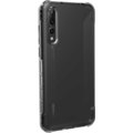 UAG Plyo case Ice - Huawei P20 Pro, clear_1981048439