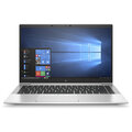HP EliteBook 845 G7, stříbrná_586517856